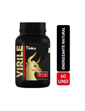 Virile Forte