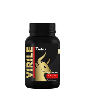 Virile Forte