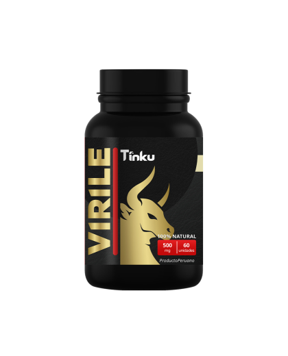 Virile Forte