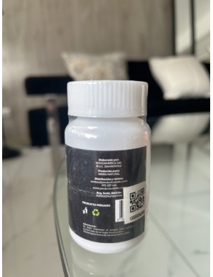 BioCapillar