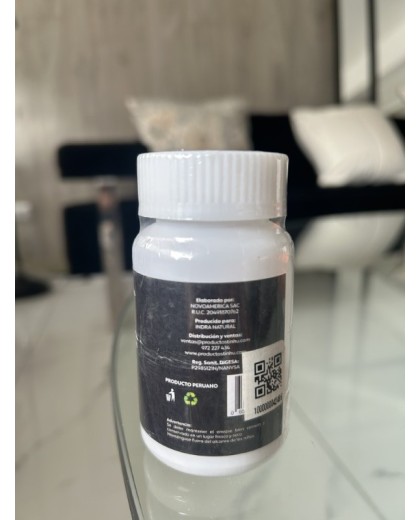 BioCapillar