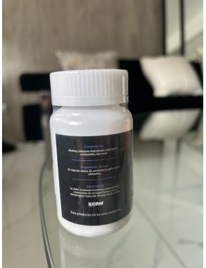BioCapillar