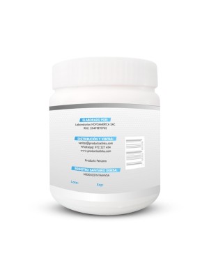 Gluconature