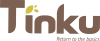 Tinku